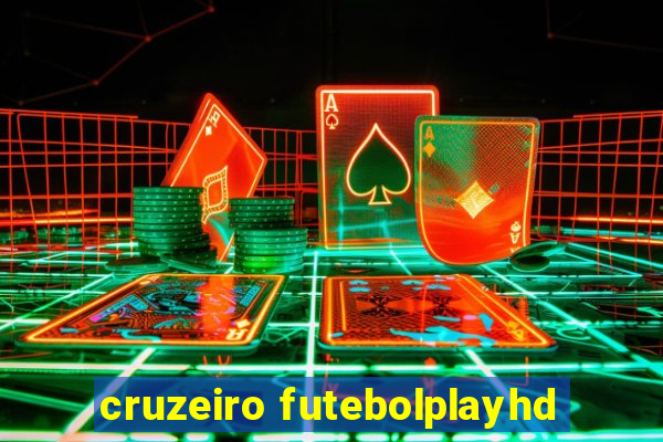 cruzeiro futebolplayhd